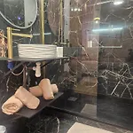 شقة L'oasis Evasion De 60m2 Avec Privatif Et Design Bassee
