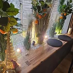 L'oasis Evasion De 60m2 Avec Privatif Et Design *