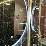 L'oasis Evasion De 60m2 Avec Privatif Et Design شقة